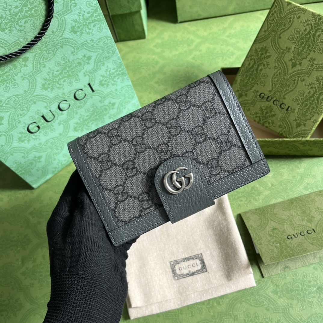 Gucci_Wallet-10_14_2.5CM