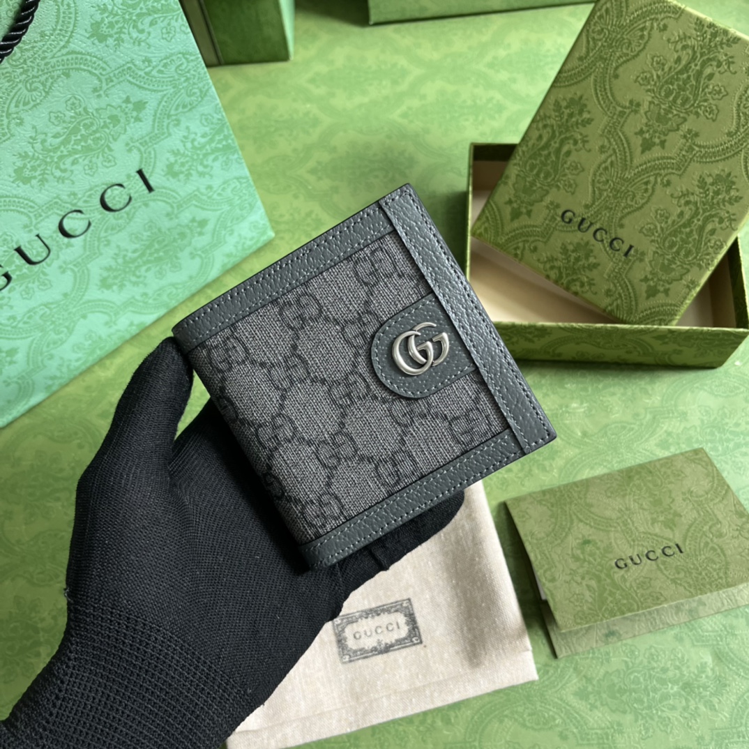 Gucci_Wallet-10_10CM