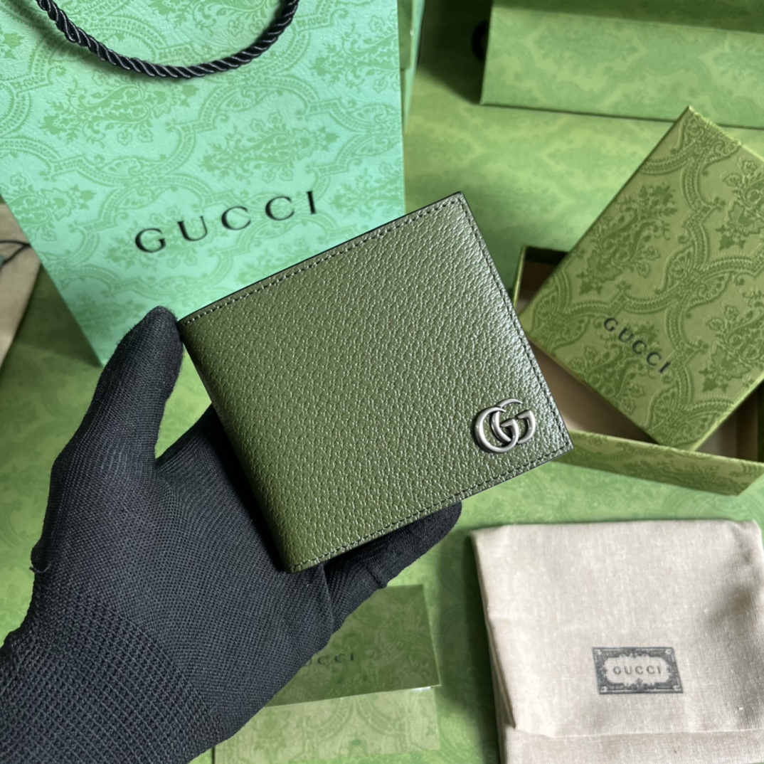 Gucci_Wallet-11_9CM