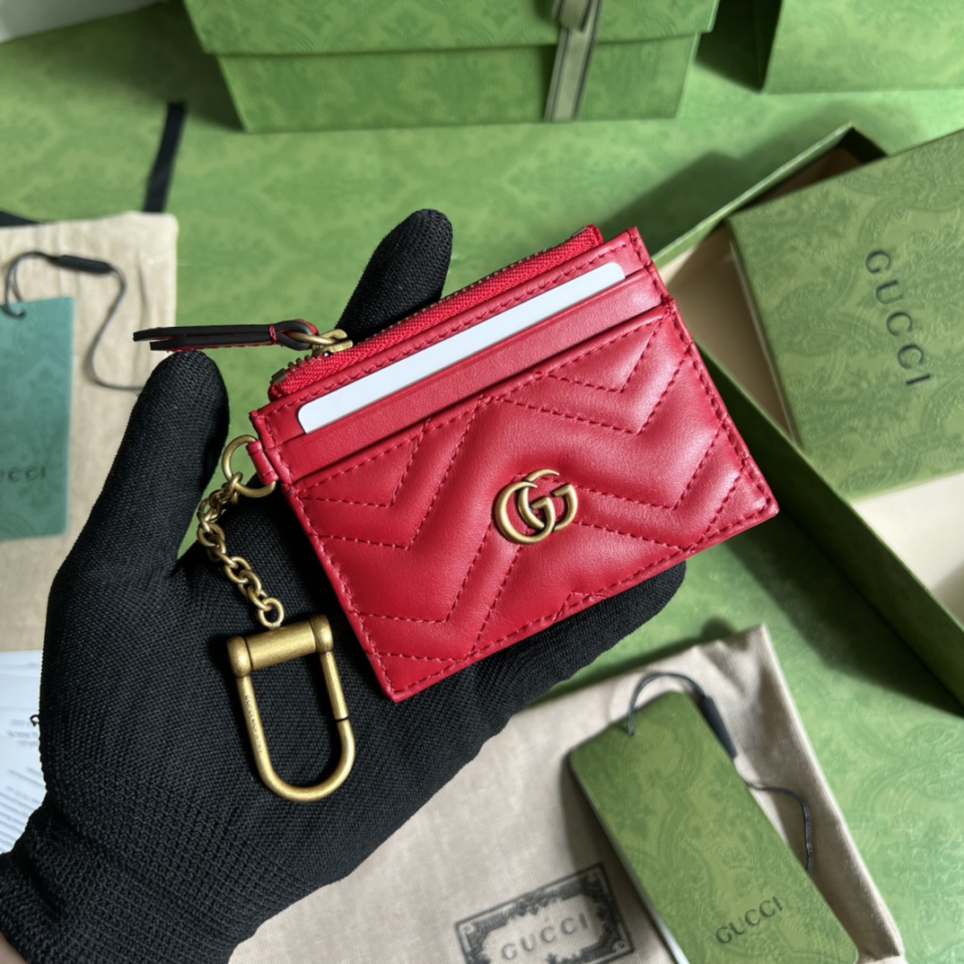 Gucci_Wallet-10_7.5_1CM