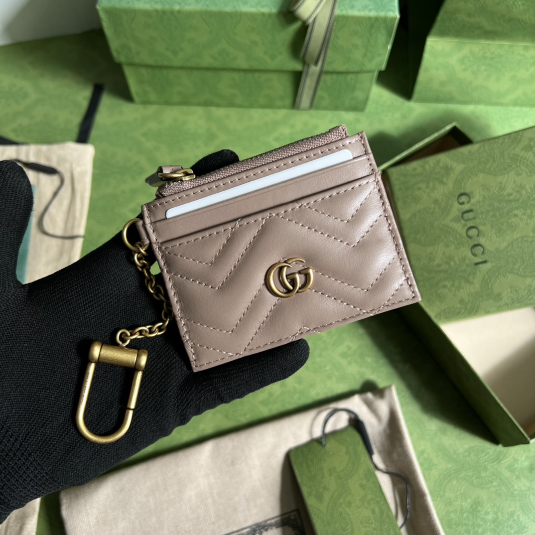 Gucci_Wallet-10_7.5_1CM