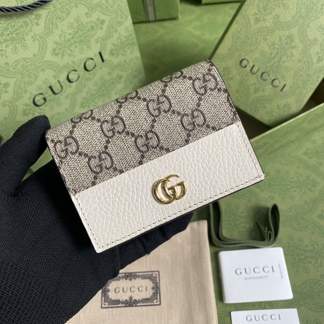 Gucci_Wallet-11_9_3CM