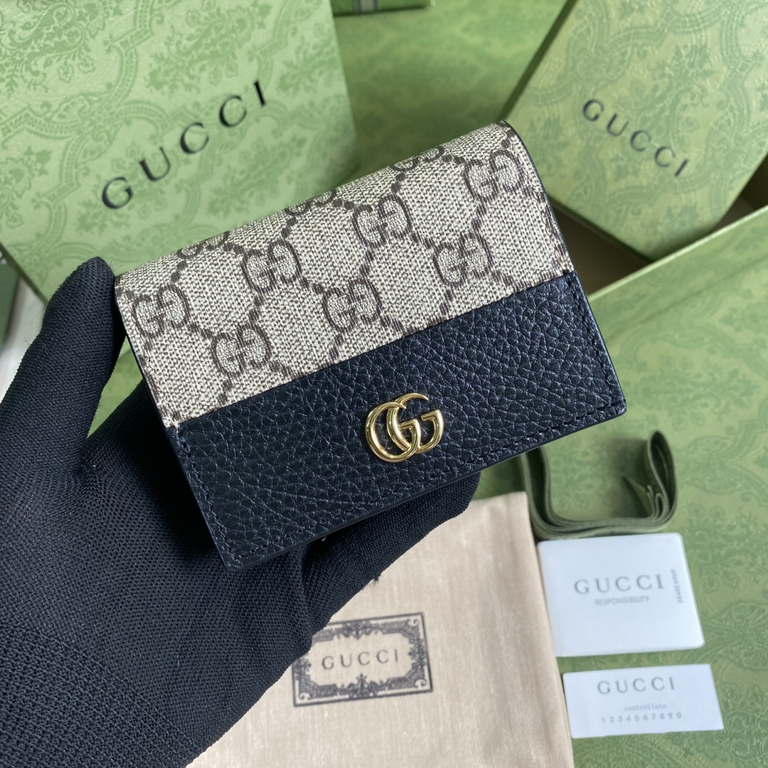 Gucci_Wallet-11_9_3CM