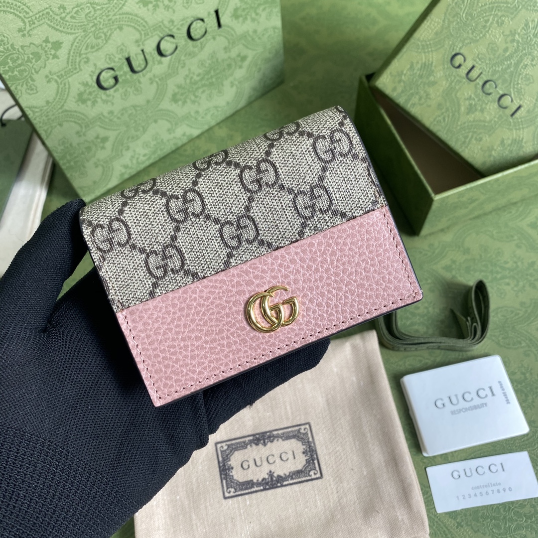 Gucci_Wallet-11_9_3CM
