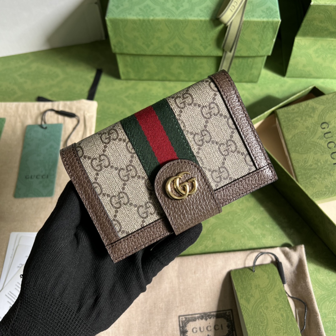 Gucci_Wallet-10.5_14.5CM