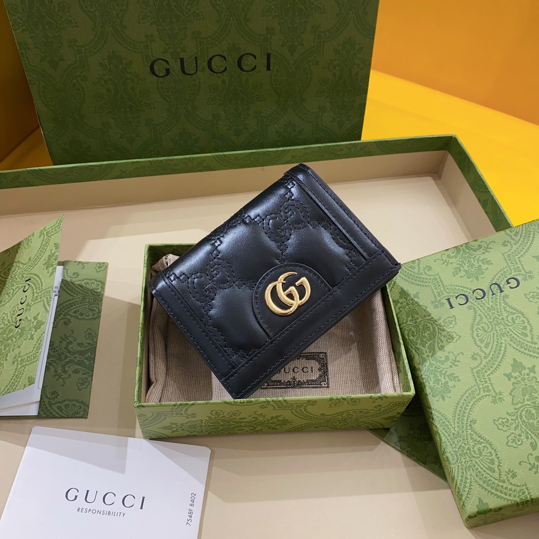 Gucci_Wallet-11_9_3CM