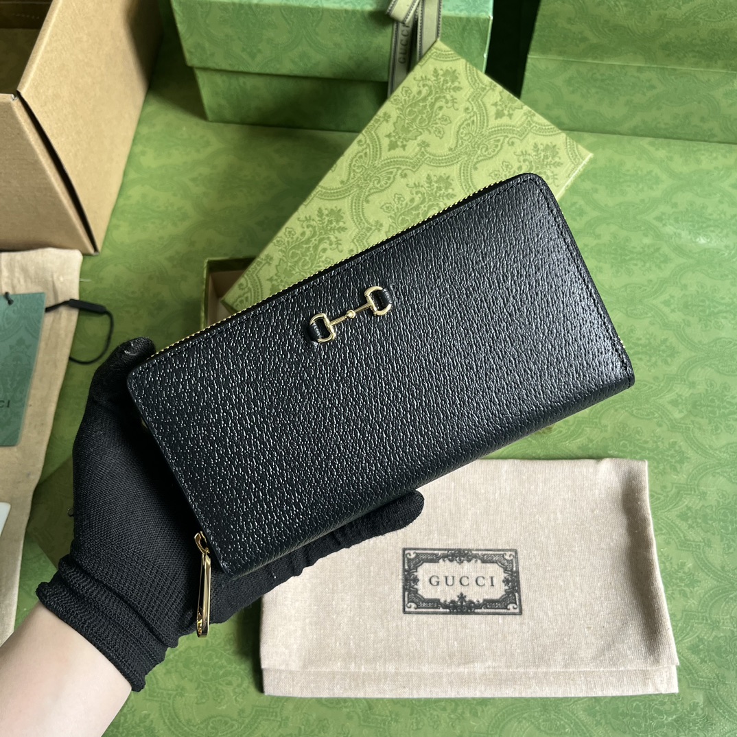 Gucci_Wallet-19.5_11_3CM