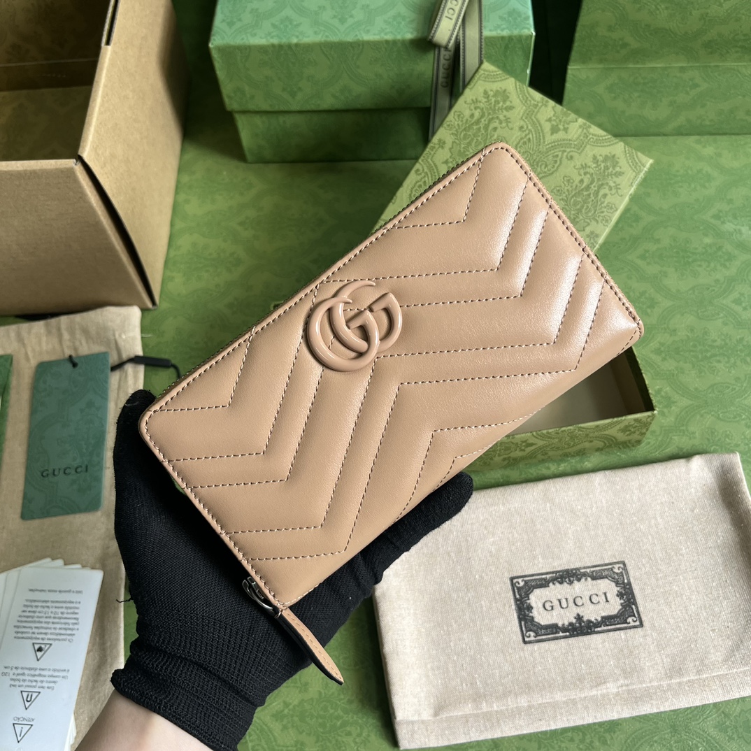 Gucci_Wallet-19.5_11_3CM