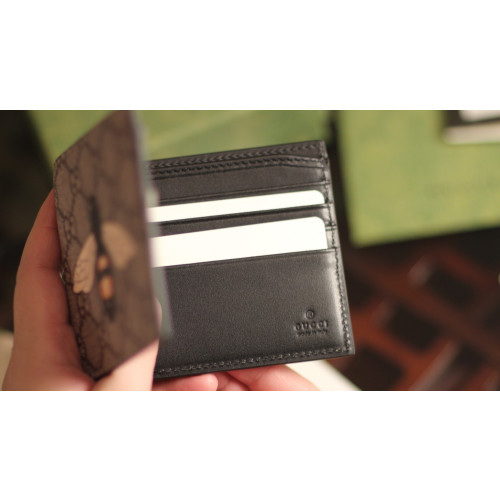 Gucci_Wallet-11_9CM