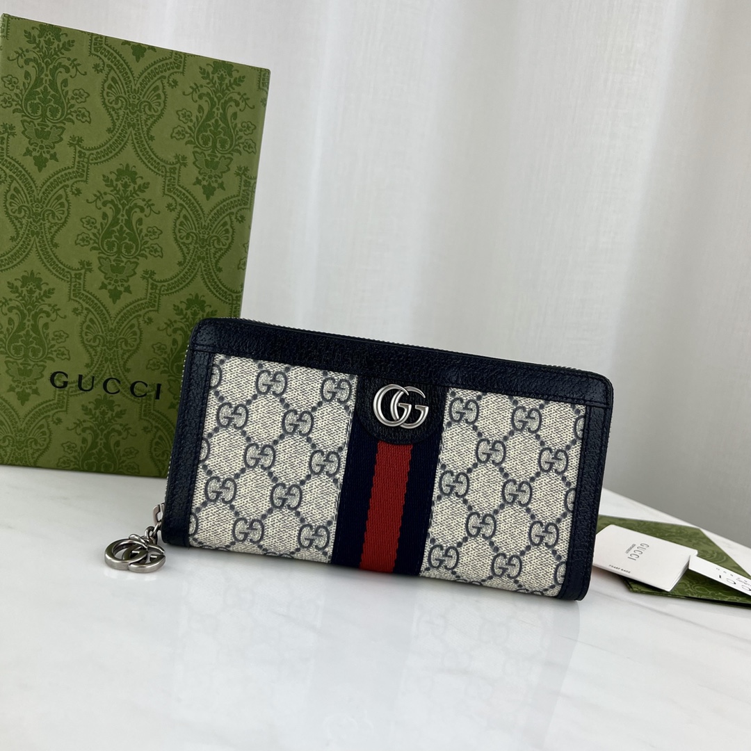 Gucci_Wallet-19×10.5x2CM