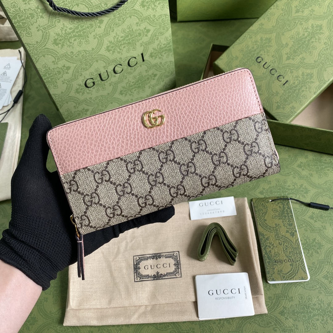 Gucci_Wallet