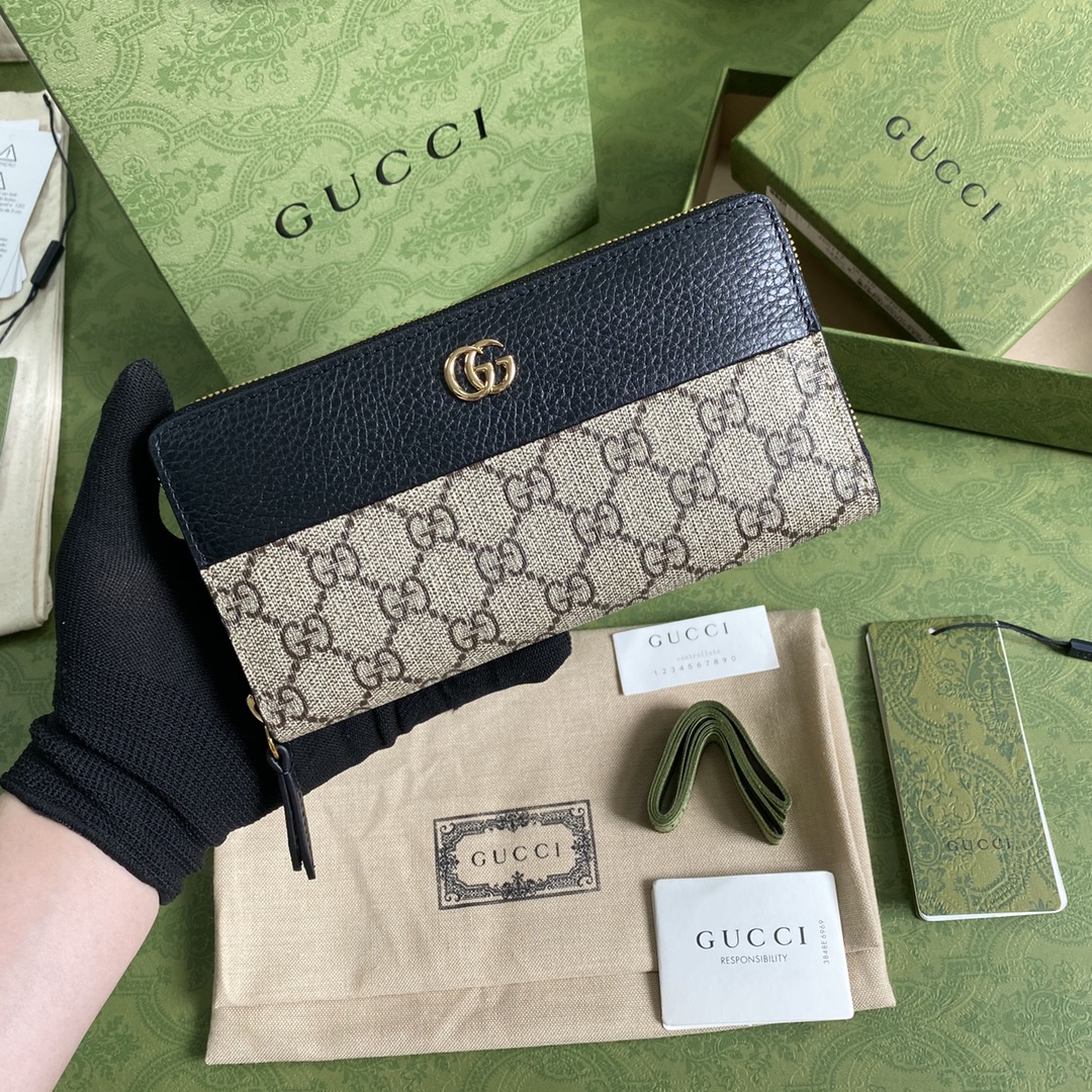 Gucci_Wallet