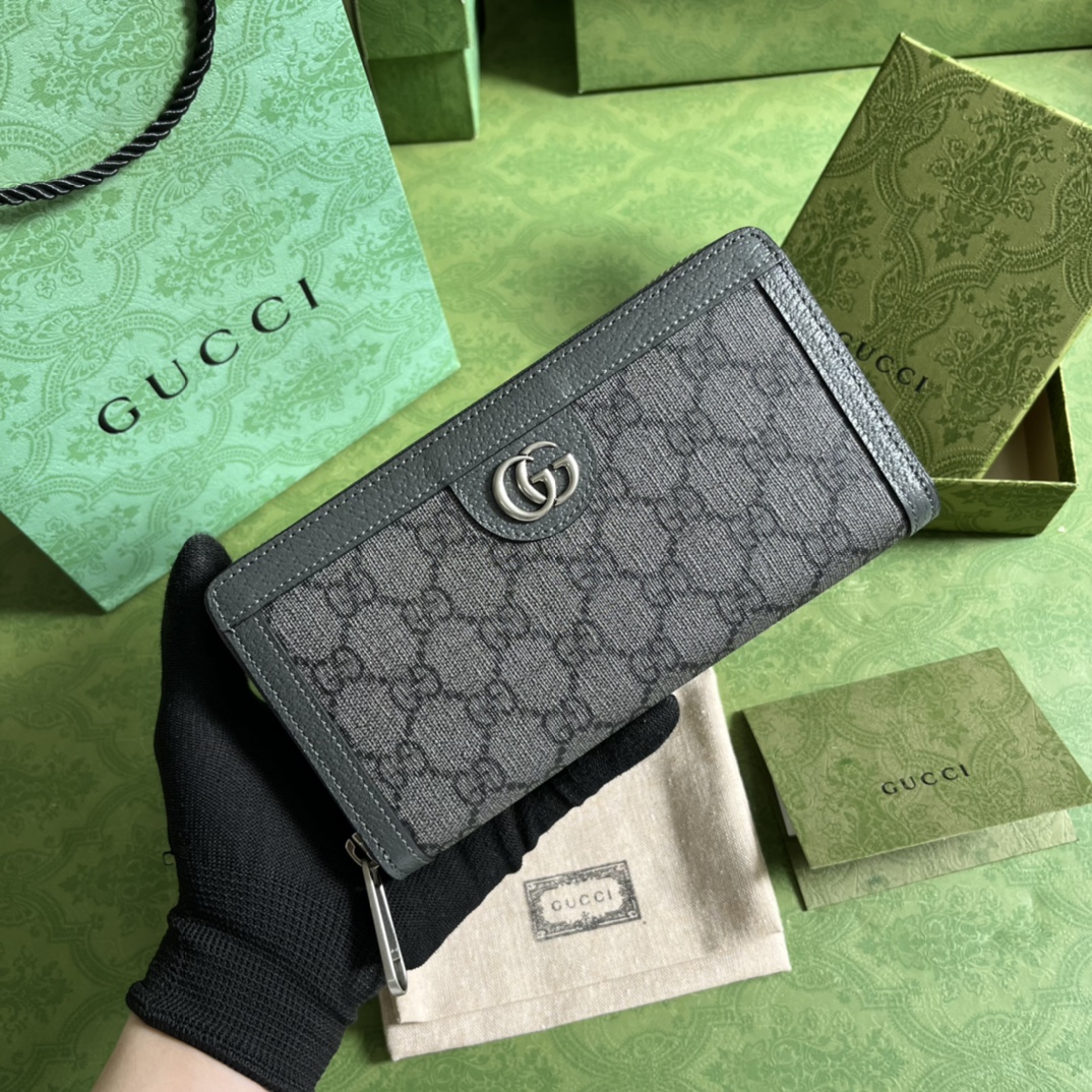 Gucci_Wallet