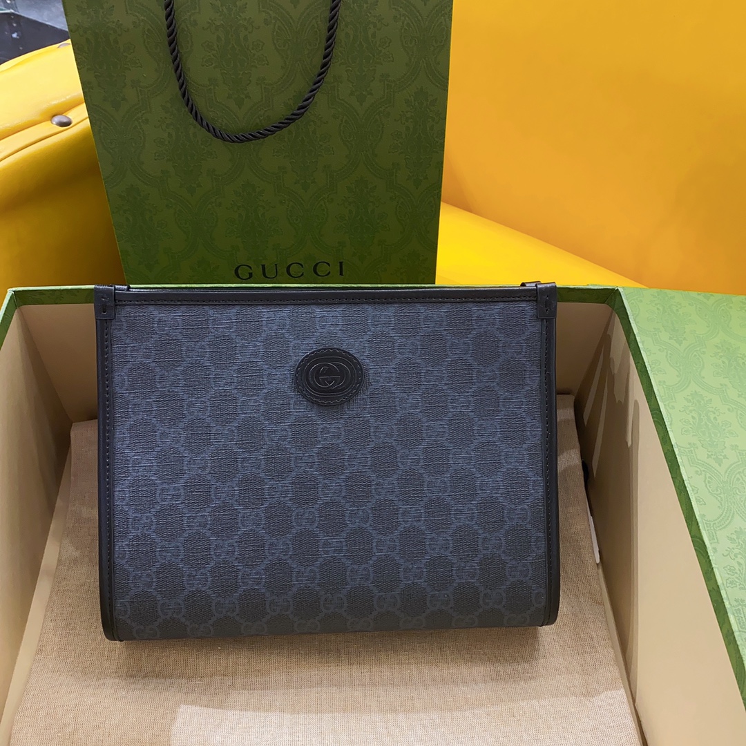 Gucci_Pouch-26_20_6CM