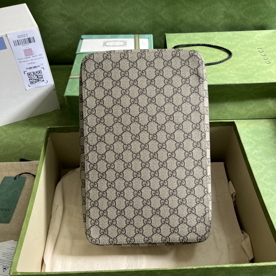 Gucci_Pouch-33.5_21.5_8C