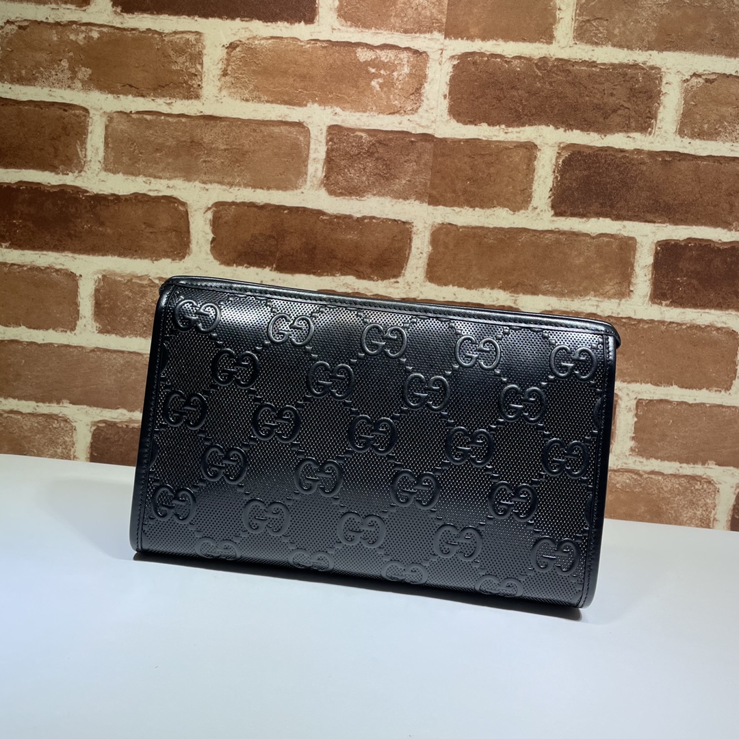 Gucci_Pouch-29_18_9CM