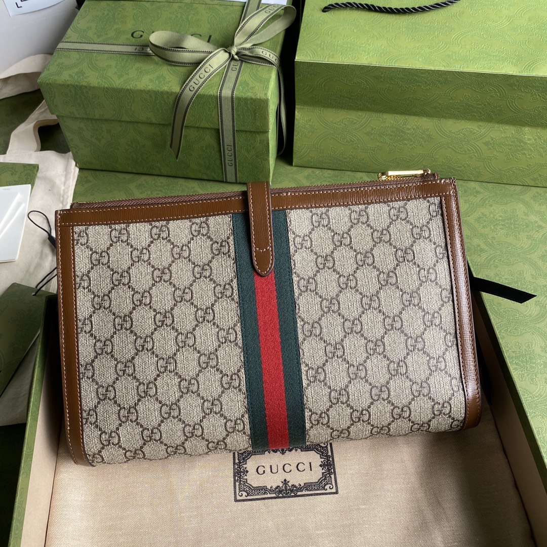 Gucci_Ophidia_Pouch-30_2