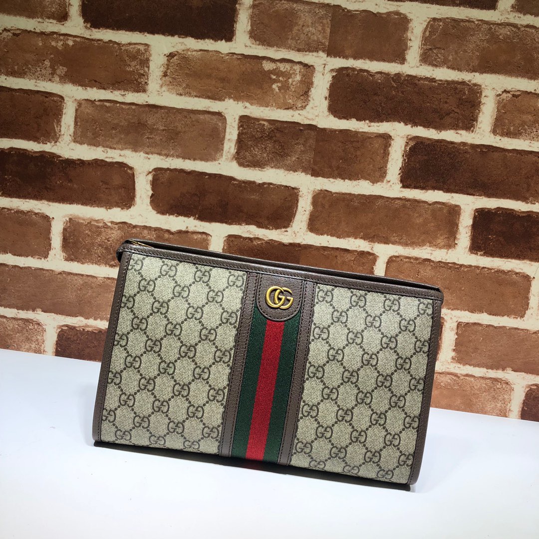 Gucci_Pouch-28.5_18_9CM