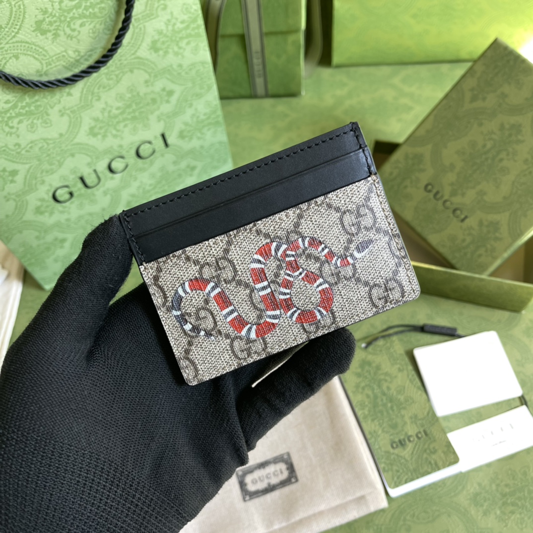 Gucci_Wallet-10_7.5CM