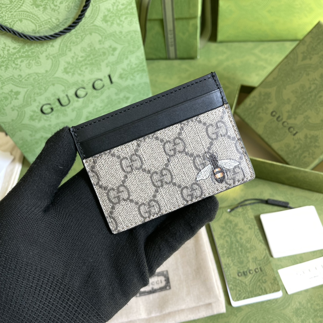 Gucci_Wallet-10_7.5CM