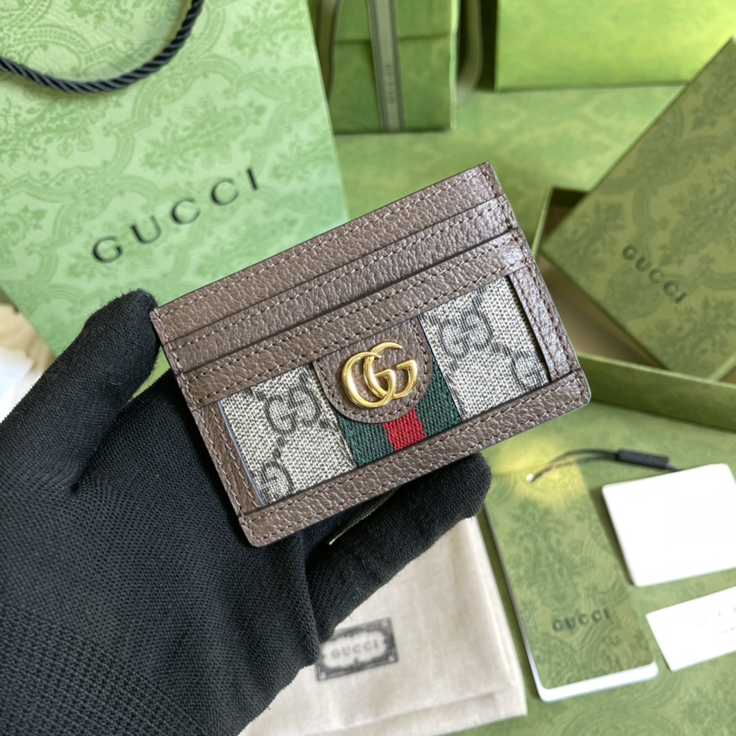 Gucci_Wallet-10_7.5CM