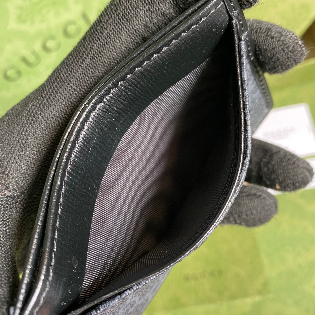 Gucci_Wallet-10_7.5CM