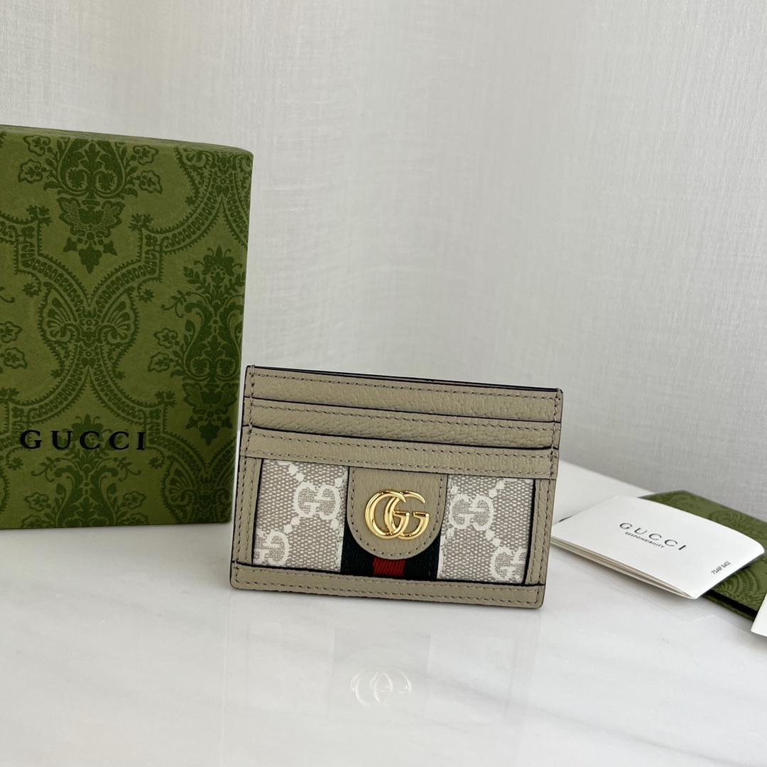 Gucci_Wallet-10_7.5CM