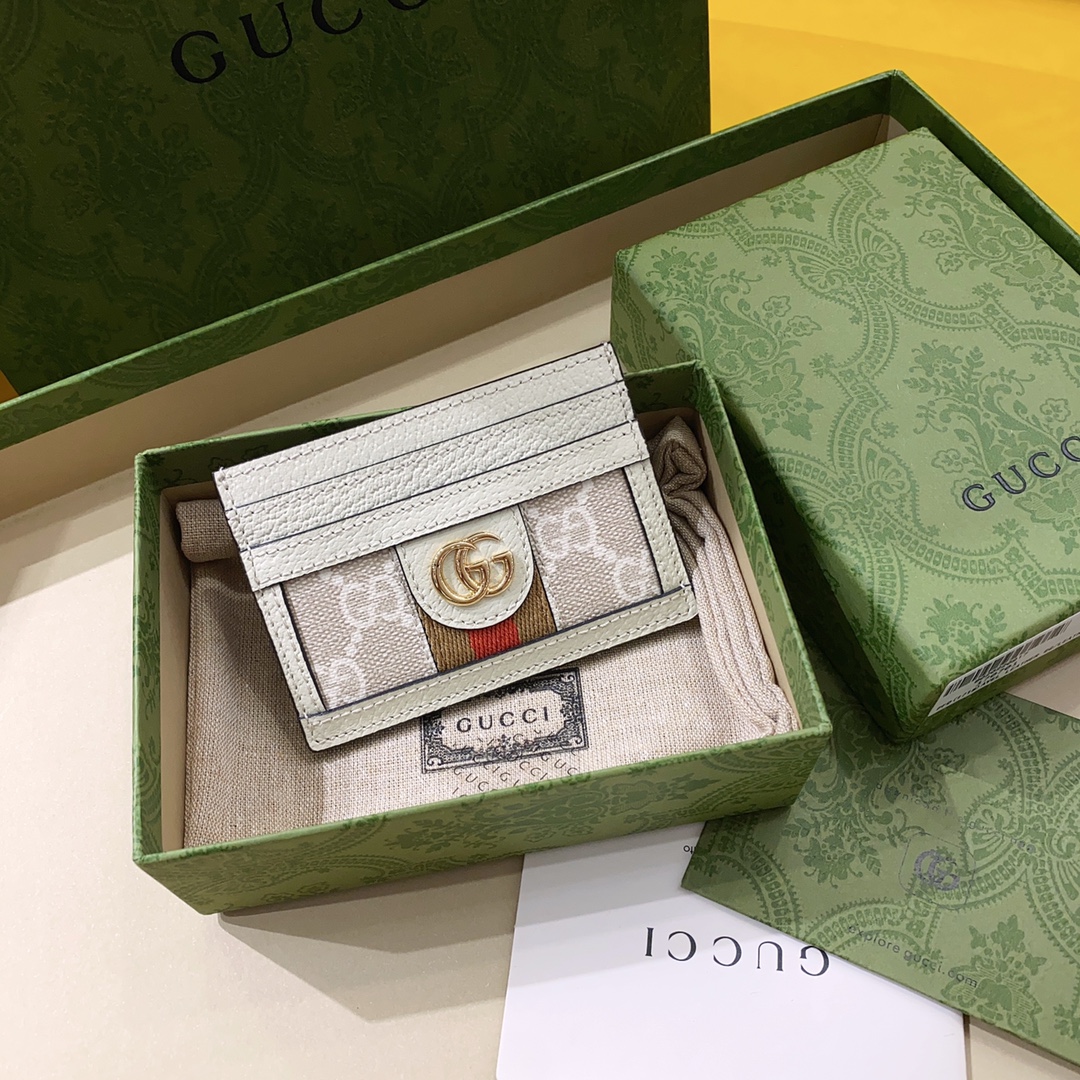 Gucci_Wallet-10_7.5CM