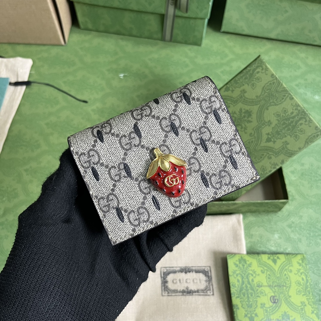 Gucci_Wallet-11_8.5_3CM