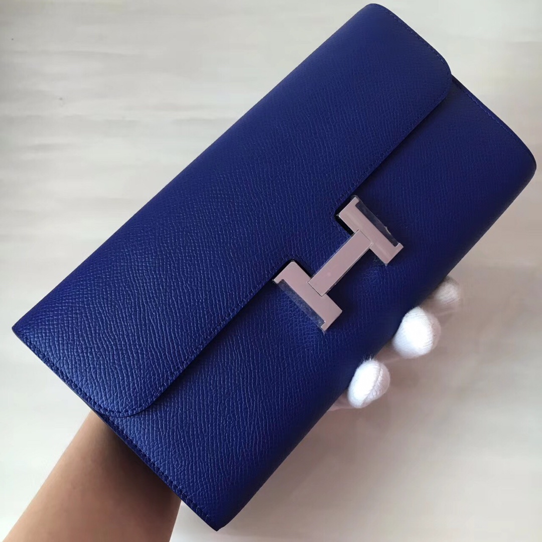 Hermes_Constance_Wallet_