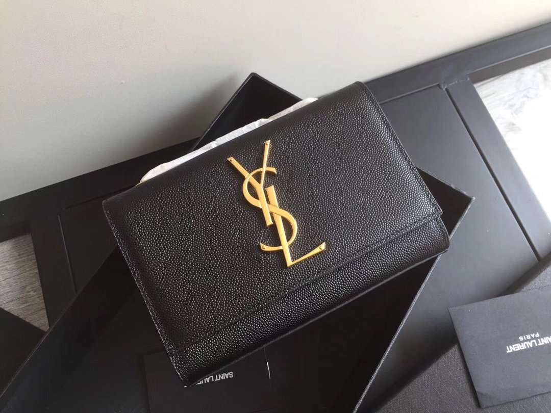 YSL_Small_Ka