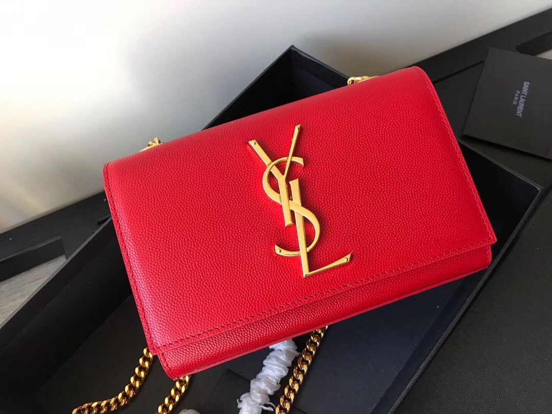 YSL_Small_Ka