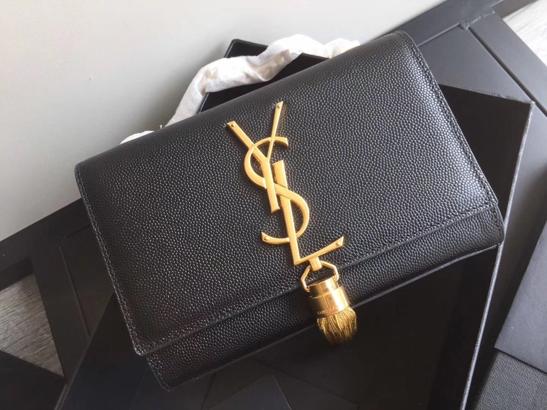 YSL_Small_Ka