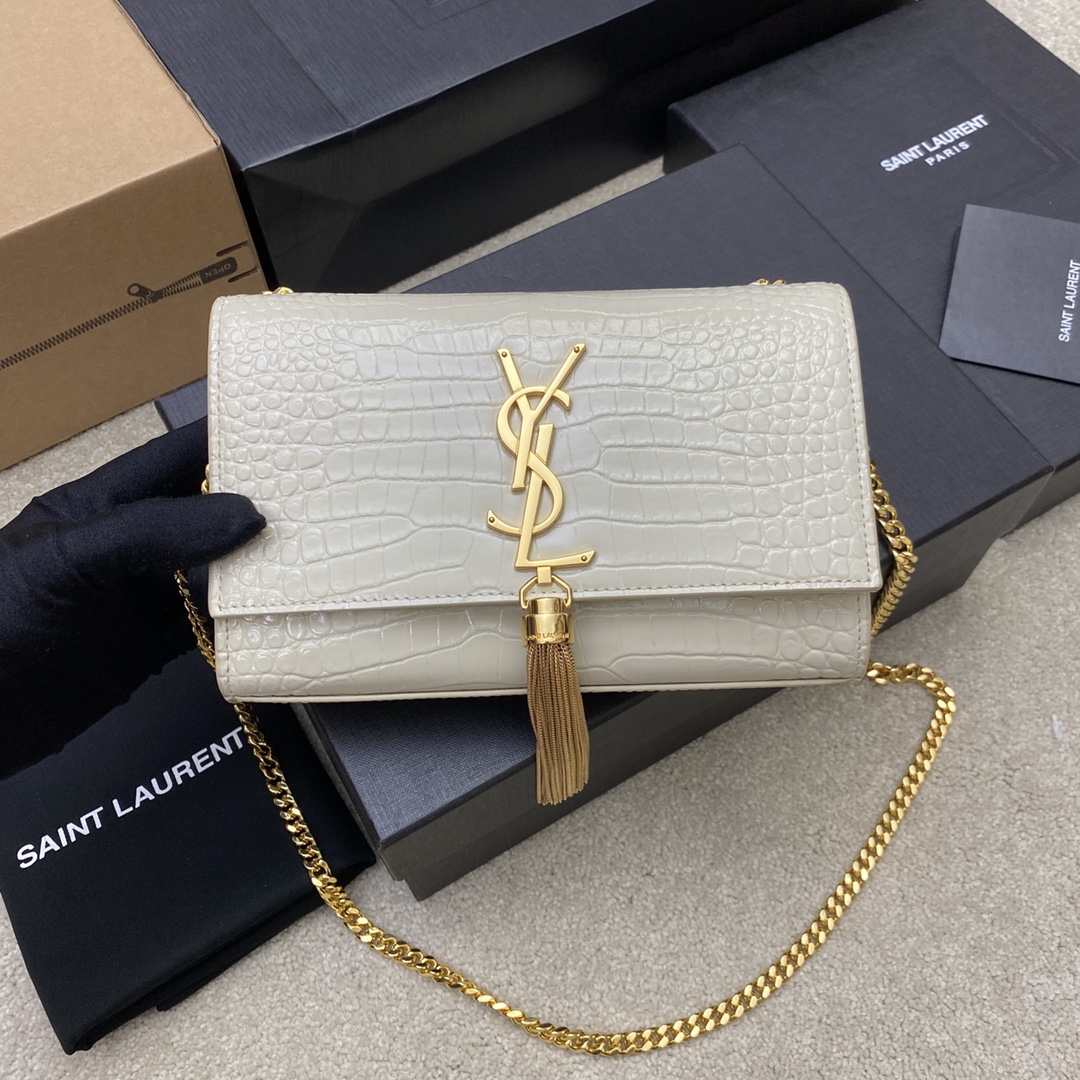 YSL_Kate_Wit