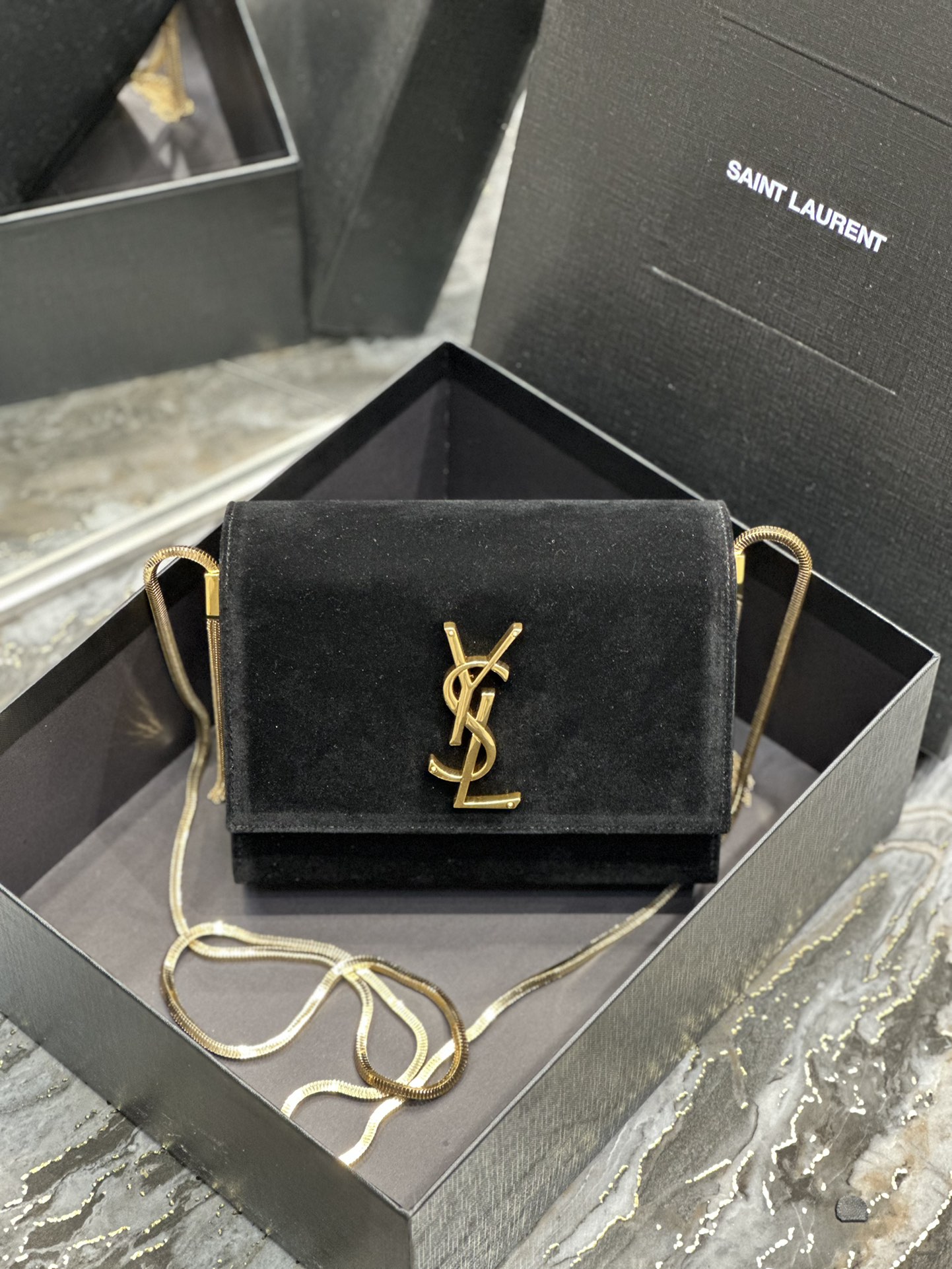 YSL_Kate_Box