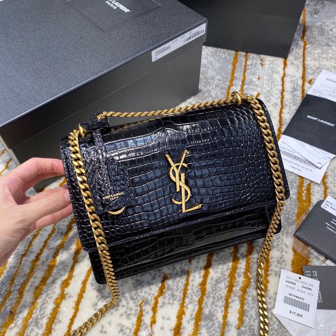 YSL_Medium_Kate_Bags-24_