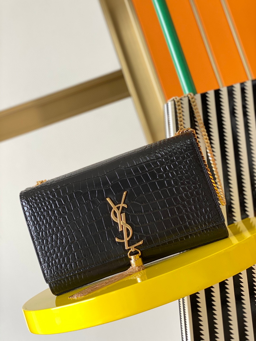 YSL_Medium_Kate_Bags-24_
