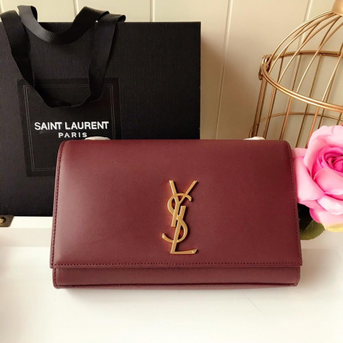 YSL_Kate_Medium_In_Smoot