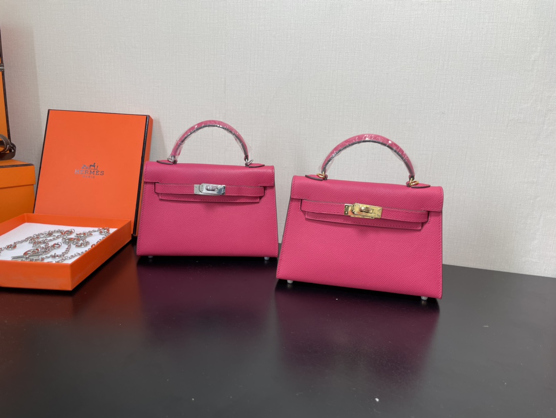 Hermes_Kelly