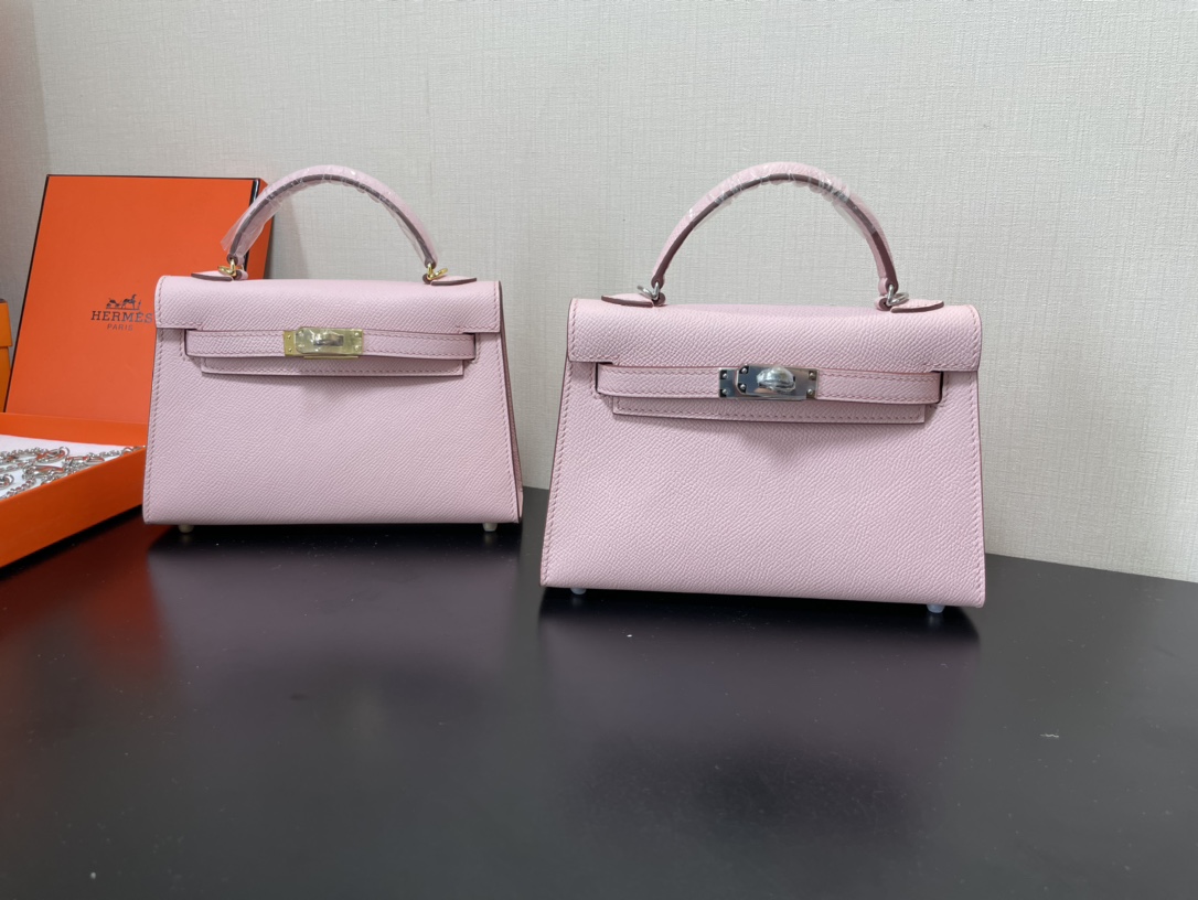 Hermes_Kelly
