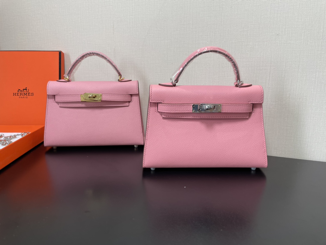 Hermes_Kelly