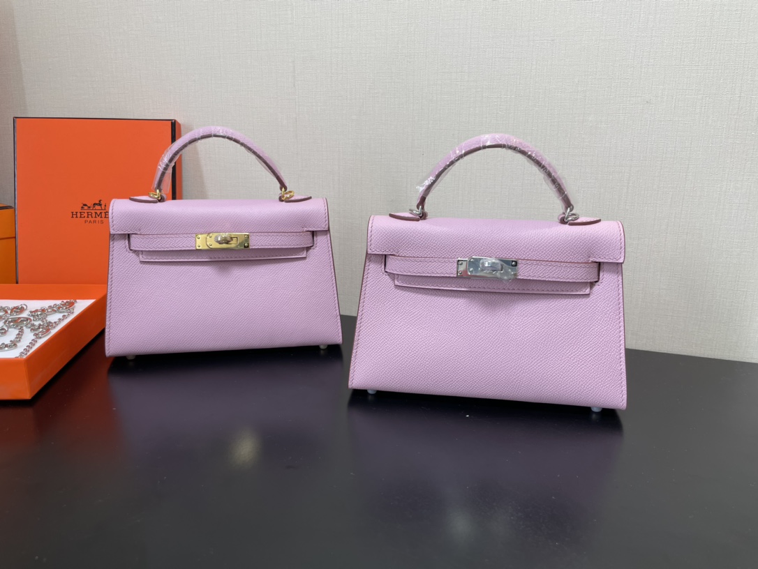 Hermes_Kelly-Gold_Silver
