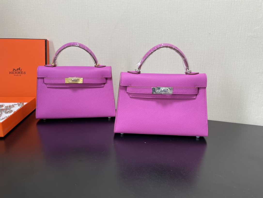 Hermes_Kelly-Gold_Silver