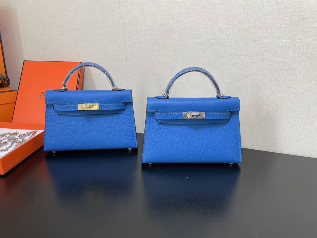 Hermes_Kelly