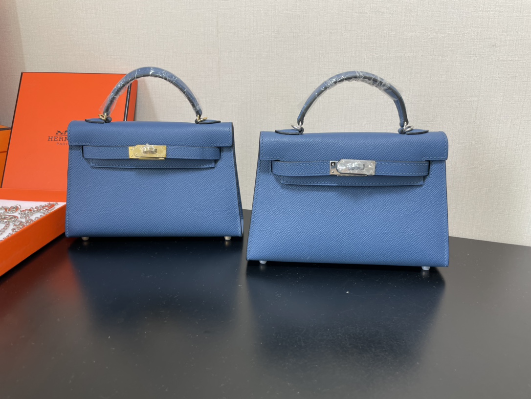 Hermes_Kelly