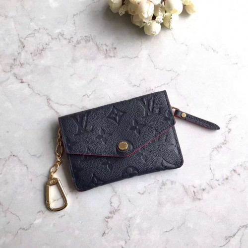 Louis_Vuitton_Key_Pouch-