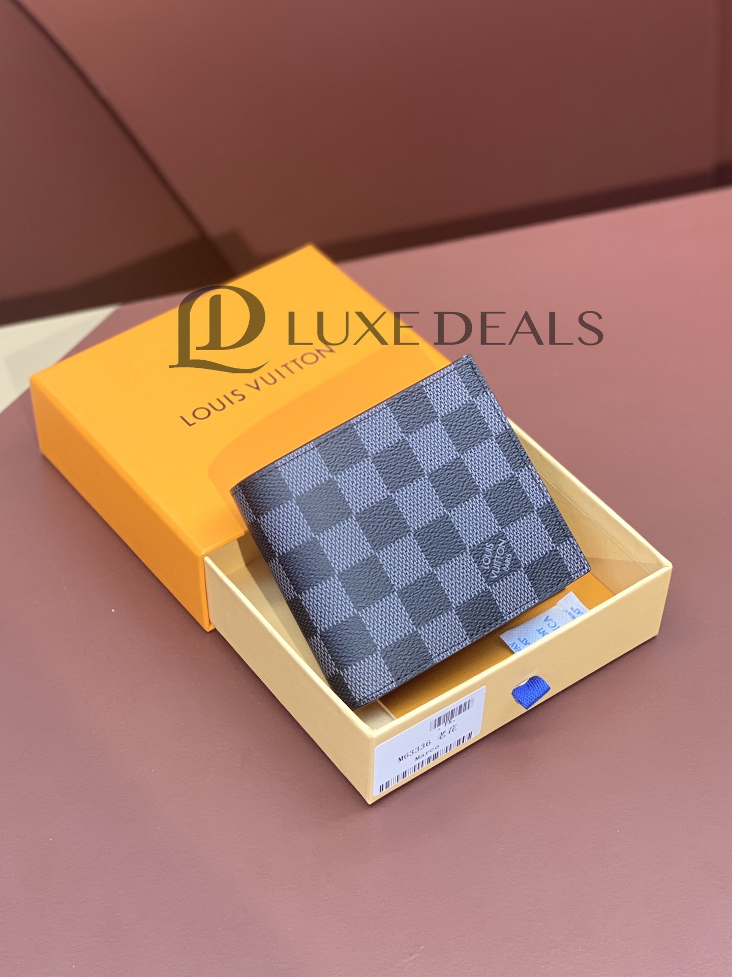 LOUIS_VUITTON_MULTIPLE_W