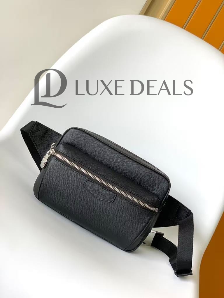 LOUIS_VUITTON_OUTDOOR_BU