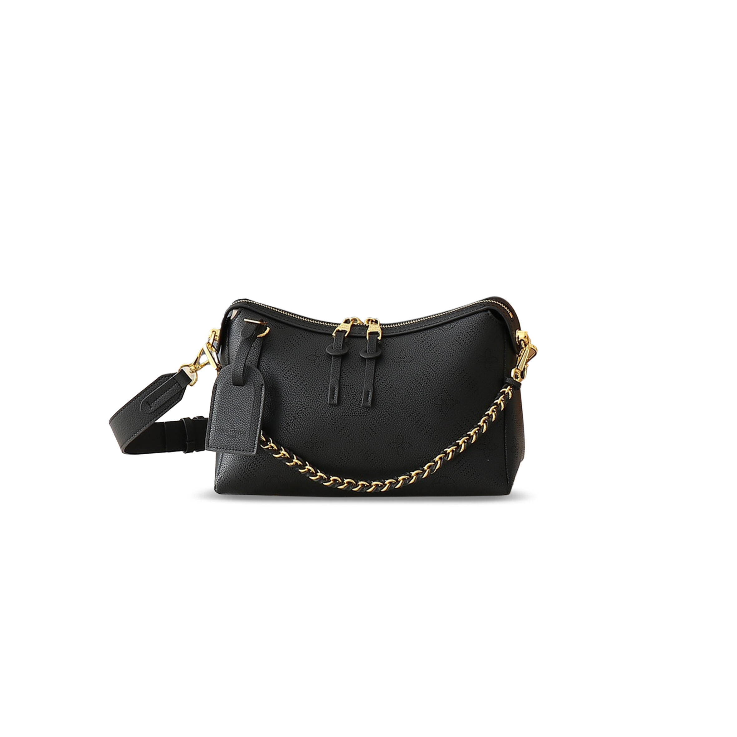 LOUIS_VUITTON_HAND_IT_AL