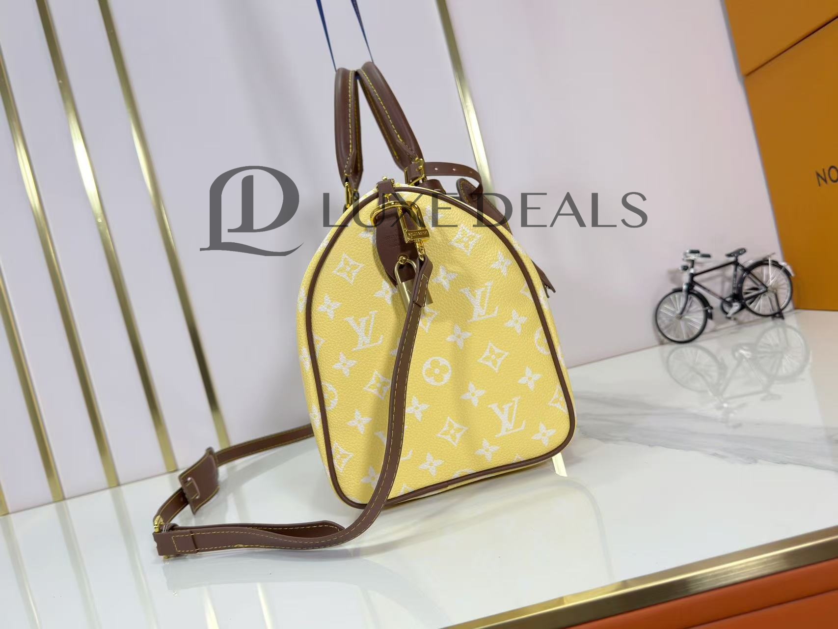 LOUIS_VUITTON_SPEEDY_P9_